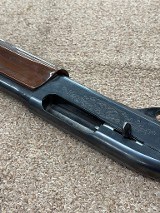 REMINGTON 1100 12 GA - Image 10 of 14