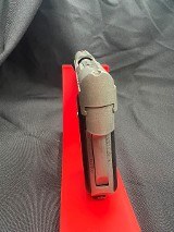 AMT MACHINE BACKUP 380 .380 ACP - 3 of 4