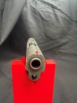 AMT MACHINE BACKUP 380 .380 ACP - 2 of 4