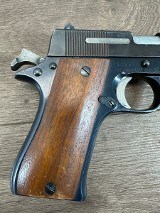 STAR BM 9MM LUGER (9x19 PARA) - 5 of 9