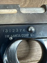 STAR BM 9MM LUGER (9x19 PARA) - 7 of 9