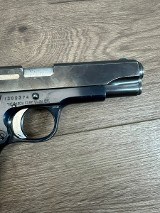STAR BM 9MM LUGER (9x19 PARA) - 6 of 9
