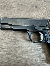 STAR BM 9MM LUGER (9x19 PARA) - 3 of 9