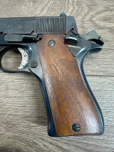 STAR BM 9MM LUGER (9x19 PARA) - 2 of 9