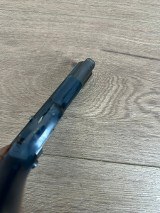 STAR BM 9MM LUGER (9x19 PARA) - 9 of 9