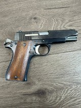 STAR BM 9MM LUGER (9x19 PARA) - 4 of 9