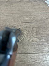 STAR BM 9MM LUGER (9x19 PARA) - 8 of 9