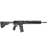 HECKLER & KOCH MR 556 A4 5.56X45MM NATO - 2 of 2