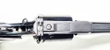 COLT **COLECTORS LOOK** BEAUTIFUL 1968COLT DIAMONDBACK REVOLVER CHAMBERED IN .38 SPL .38 SPL - Image 7 of 10