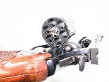 COLT **COLECTORS LOOK** BEAUTIFUL 1968COLT DIAMONDBACK REVOLVER CHAMBERED IN .38 SPL .38 SPL - Image 3 of 10