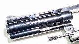 COLT **COLECTORS LOOK** BEAUTIFUL 1968COLT DIAMONDBACK REVOLVER CHAMBERED IN .38 SPL .38 SPL - Image 4 of 10