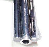 COLT **COLECTORS LOOK** BEAUTIFUL 1968COLT DIAMONDBACK REVOLVER CHAMBERED IN .38 SPL .38 SPL - Image 8 of 10