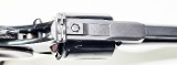 COLT **COLECTORS LOOK** BEAUTIFUL 1968COLT DIAMONDBACK REVOLVER CHAMBERED IN .38 SPL .38 SPL - Image 6 of 10