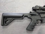 ROCK RIVER ARMS LAR-15 5.56X45MM NATO - Image 2 of 8