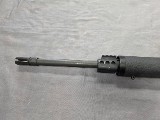 ROCK RIVER ARMS LAR-15 5.56X45MM NATO - Image 7 of 8