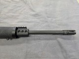 ROCK RIVER ARMS LAR-15 5.56X45MM NATO - Image 4 of 8