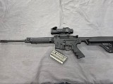 ROCK RIVER ARMS LAR-15 5.56X45MM NATO - Image 8 of 8