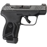 RUGER LCP MAX .380 ACP - 2 of 3