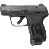 RUGER LCP MAX .380 ACP - 1 of 3