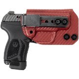 RUGER LCP MAX .380 ACP - 3 of 3