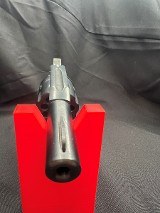 H&R 929 .22 LR - 4 of 5