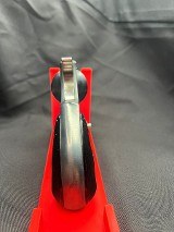 H&R 929 .22 LR - 2 of 5