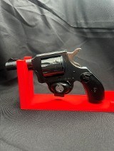 H&R 929 .22 LR - 3 of 5