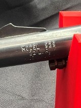 H&R 929 .22 LR - 5 of 5