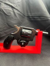 H&R 929 .22 LR - 1 of 5