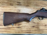 INTERNATIONAL HARVESTER U.S. RIFLE .30-06 SPRG - Image 2 of 8