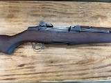 INTERNATIONAL HARVESTER U.S. RIFLE .30-06 SPRG - Image 3 of 8