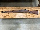 INTERNATIONAL HARVESTER U.S. RIFLE .30-06 SPRG - Image 5 of 8