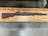 INTERNATIONAL HARVESTER U.S. RIFLE .30-06 SPRG - Image 1 of 8