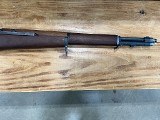 INTERNATIONAL HARVESTER U.S. RIFLE .30-06 SPRG - Image 4 of 8