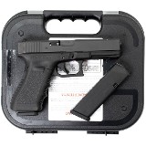 GLOCK 17 GEN3 9MM LUGER (9X19 PARA) - 3 of 3