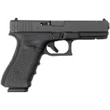 GLOCK 17 GEN3 9MM LUGER (9X19 PARA) - 2 of 3