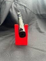 BROWNING BUCKMARK 22 - PISTOL .22 LR - Image 2 of 4