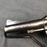 COLT TROOPER .357 MAG - Image 10 of 10