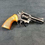 COLT TROOPER .357 MAG - Image 2 of 10