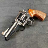 COLT TROOPER .357 MAG - Image 3 of 10