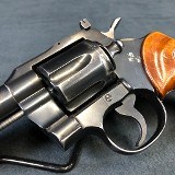 COLT TROOPER .357 MAG - Image 9 of 10