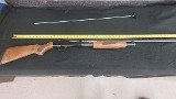 MOSSBERG 500A 12 GA - Image 1 of 2