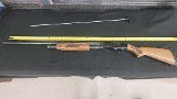 MOSSBERG 500A 12 GA - Image 2 of 2