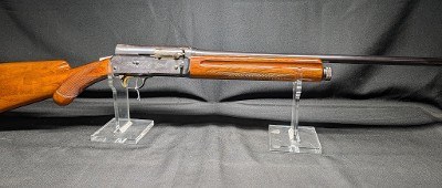 BROWNING TWENTY 20 GA - Image 2 of 2
