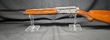 BROWNING TWENTY 20 GA - Image 1 of 2