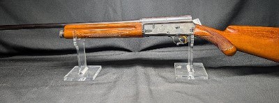 BROWNING TWENTY 20 GA - Image 1 of 2