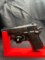 IVER JOHNSON PONY .380 ACP - 4 of 4