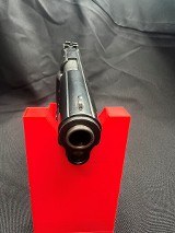 IVER JOHNSON PONY .380 ACP - 2 of 4