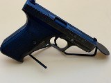 HECKLER & KOCH P7 9MM LUGER (9x19 PARA) - Image 2 of 5