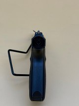 HECKLER & KOCH P7 9MM LUGER (9x19 PARA) - Image 4 of 5
